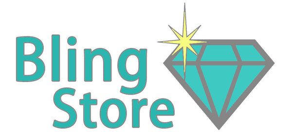 Bling Store